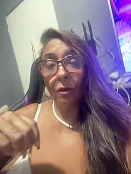 Snapshot of Annalua73 chatting on 10, 2, 2026 Annalua73 online show from 10, 2, 2026