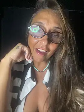 Snapshot of Annalua73 chatting on 13, 3, 2026 Annalua73 online show from 13, 3, 2026