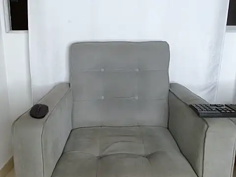 dani sex1  online show from 16, 6, 2026