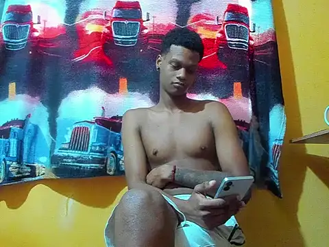 aunstin mohamme online show from 10, 2, 2026