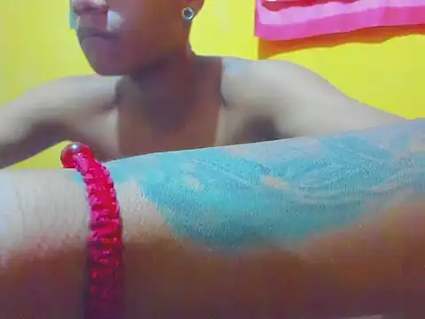 aunstin mohamme online show from 28, 2, 2026