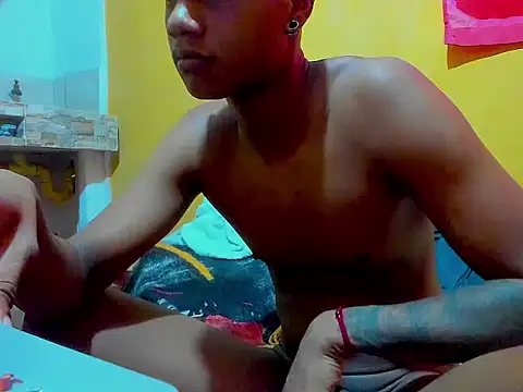 aunstin mohamme online show from 28, 2, 2026