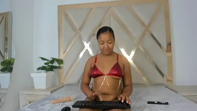 sweetdesireasm online show from 3, 2, 2026