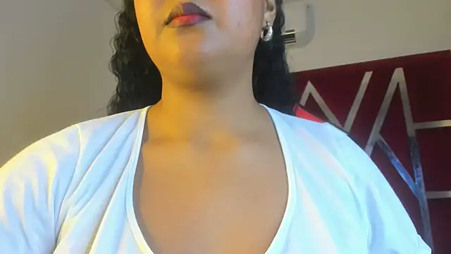 sweetdesireasm online show from 12, 2, 2026