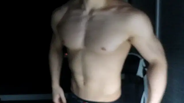 madisonboy online show from 16, 1, 2026