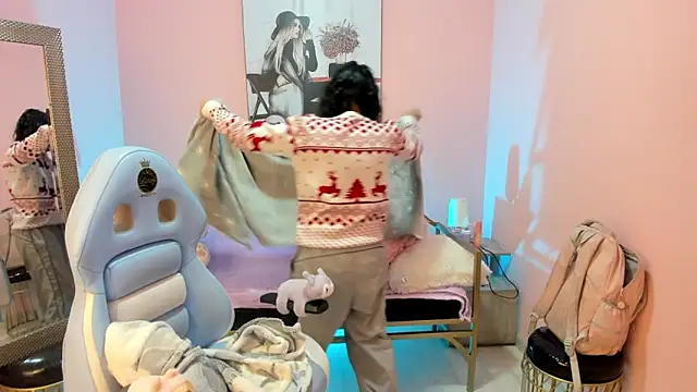 Acid bounze online show from 4, 3, 2026