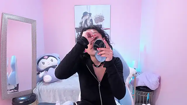 Acid bounze online show from 5, 3, 2026