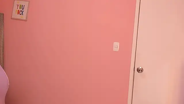 Acid bounze online show from 6, 4, 2026