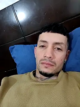 white boy li online show from 9, 4, 2026