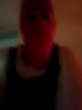 Divana2000 online show from 10, 2, 2026