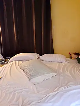 dory0126 online show from 10, 5, 2026