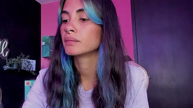 azula lillet online show from 2, 3, 2026