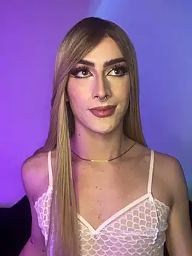 Alana Stone online show from 3, 2, 2026