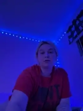 NeedyQueen online show from 27, 3, 2026