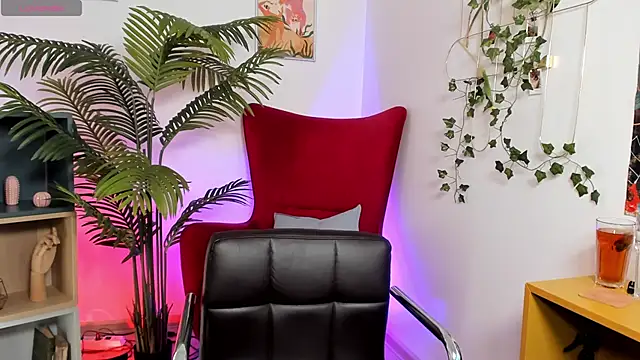 Snapshot of Ruby_blossom_ chatting on 15, 1, 2026 Ruby blossom online show from 15, 1, 2026