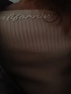 Alejandra N online show from 24, 3, 2026