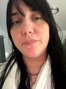FatyMalefica online show from 18, 5, 2026