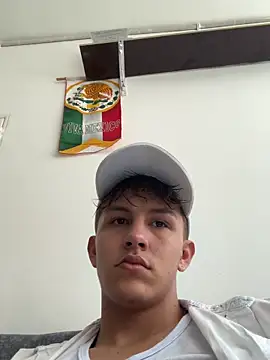 johnny blake  online show from 14, 2, 2026