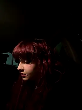 RoseNubble online show from 2, 2, 2026