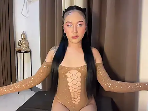 savanna pleasure online show from 1, 3, 2026