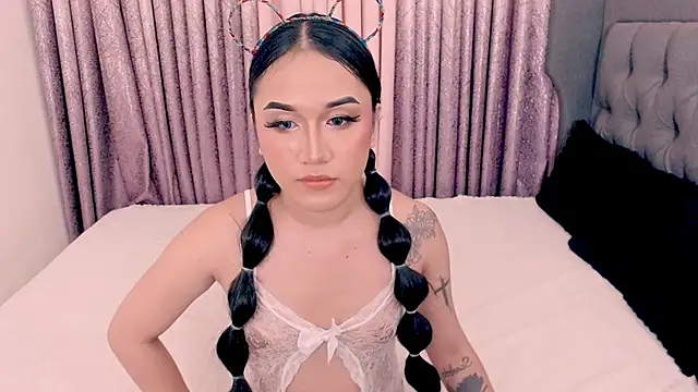 Snapshot of savanna_pleasure chatting on 28, 5, 2026 savanna pleasure online show from 28, 5, 2026