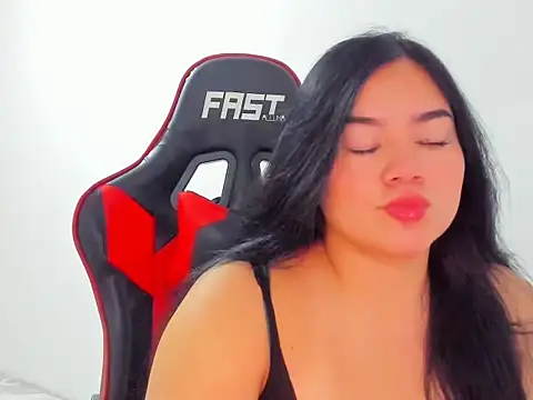 Snapshot of abby_gonzales chatting on 8, 1, 2026 abby gonzales online show from 8, 1, 2026