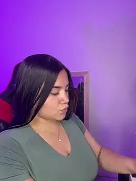 abby gonzales online show from 25, 2, 2026