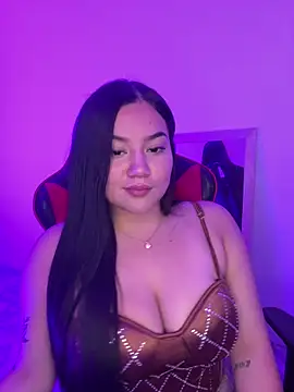 abby gonzales online show from 4, 3, 2026