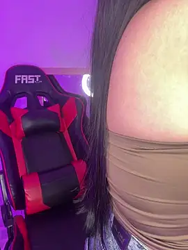 abby gonzales online show from 20, 3, 2026