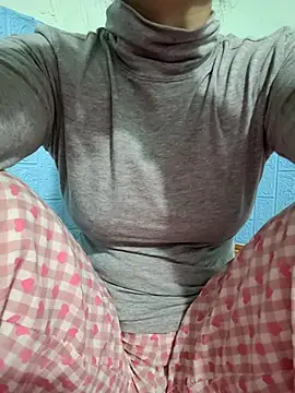 -LunaLust online show from 15, 1, 2026