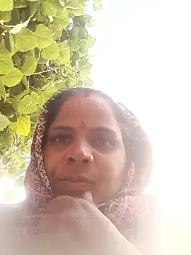 Sapna cute online show from 9, 1, 2026