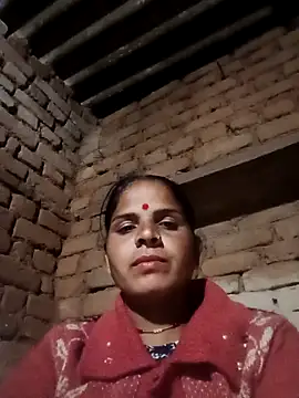 Sapna cute online show from 18, 1, 2026