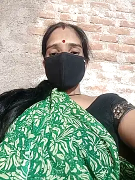Snapshot of Dakota_leri chatting on 22, 7, 2026 Dakota leri online show from 22, 7, 2026