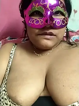 pinkisaha75 online show from 9, 1, 2026