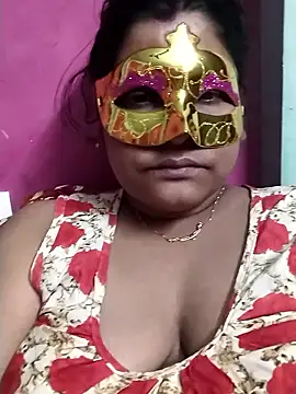 pinkisaha75 online show from 11, 1, 2026