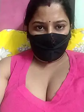 pinkisaha75 online show from 26, 2, 2026