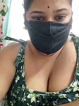 pinkisaha75 online show from 14, 3, 2026