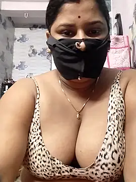 Snapshot of pinkisaha75 chatting on 13, 6, 2026 pinkisaha75 online show from 13, 6, 2026