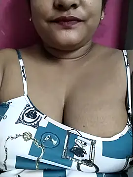 Snapshot of pinkisaha75 chatting on 29, 6, 2026 pinkisaha75 online show from 29, 6, 2026