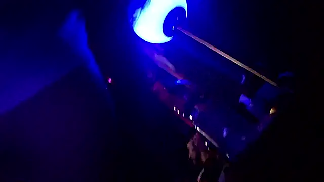 Snapshot of BigDonnyBig chatting on 8, 1, 2026 BigDonnyBig online show from 8, 1, 2026