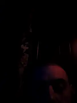 Snapshot of BigDonnyBig chatting on 12, 1, 2026 BigDonnyBig online show from 12, 1, 2026