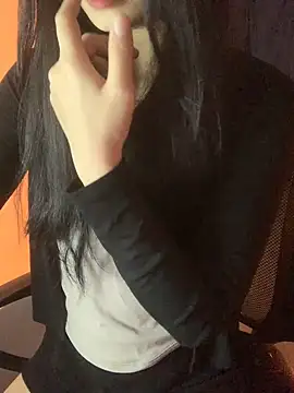 Jennybae23 online show from 10, 2, 2026