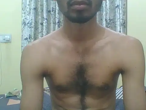 smart boy telugu online show from 15, 2, 2026