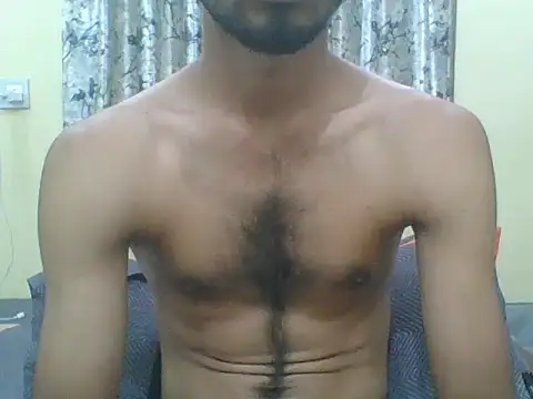 smart boy telugu online show from 5, 3, 2026