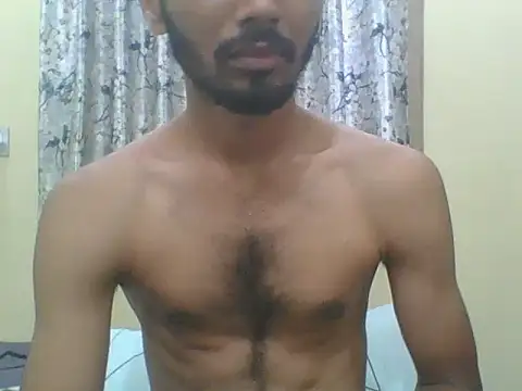 smart boy telugu online show from 24, 4, 2026