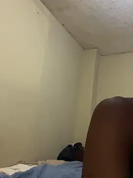 BigAndBeaut online show from 31, 3, 2026