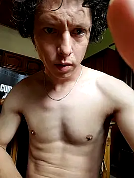 ab fallenius online show from 1, 2, 2026