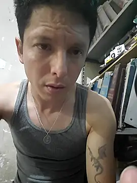 ab fallenius online show from 18, 4, 2026