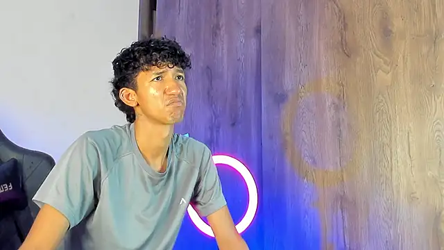 neitan miller  online show from 18, 3, 2026