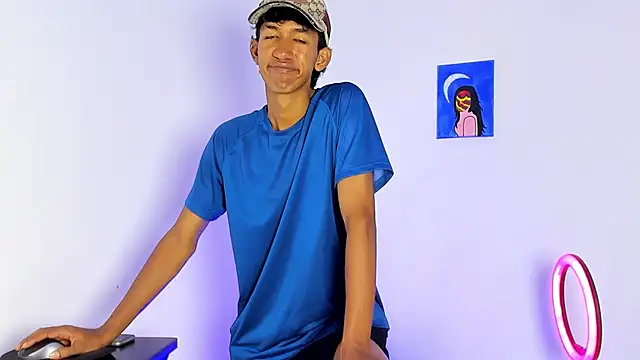 neitan miller  online show from 5, 6, 2026